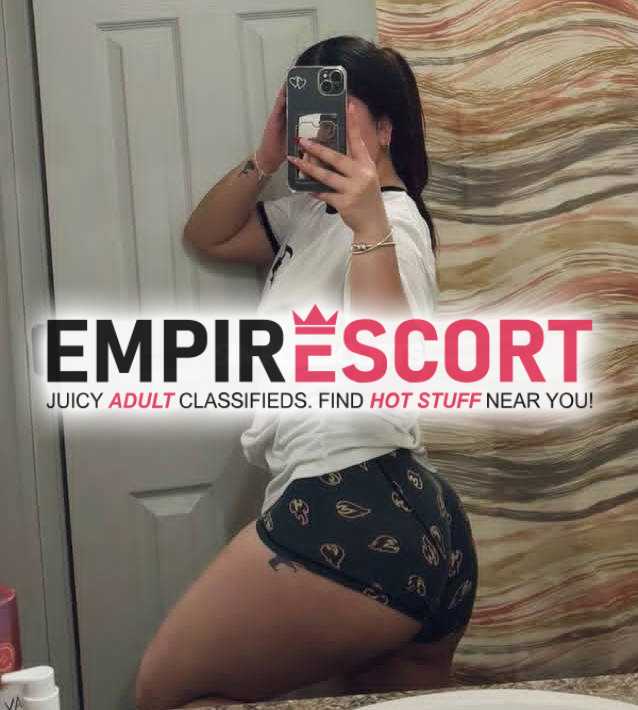 deleitate mi cuerpazo lindo rostro culote y tetas grandes para complacerte squirt real full anal