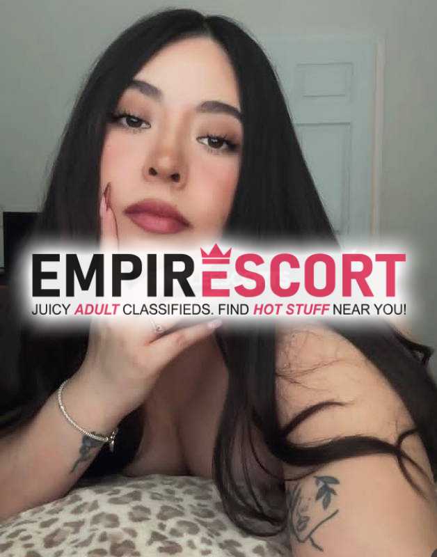 deleitate mi cuerpazo lindo rostro culote y tetas grandes para complacerte squirt real full anal