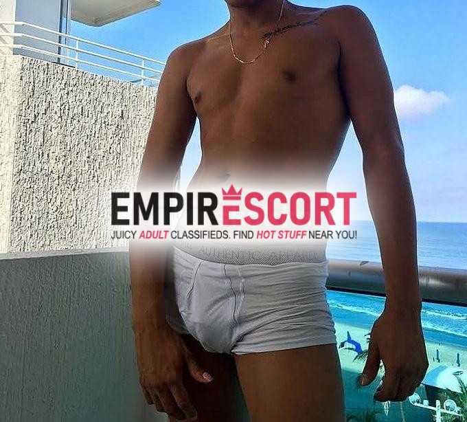 chico nuevo en cuidad perlas que te hara sentir orgasmos diferente contactame solo domicilio