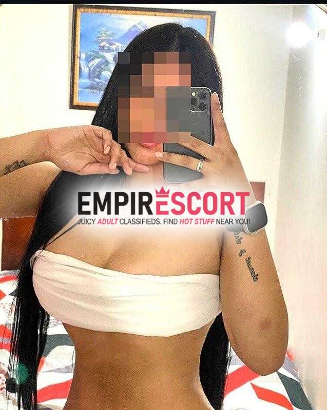 masajes eróticos tántricos para caballeros placer prohibido… permitido solo para ti