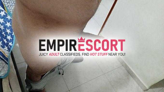 parejas y mujeres q quieran verga gratis