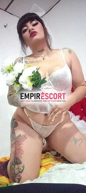 modelo webcam colombia servicio virtual videos y videollamadas