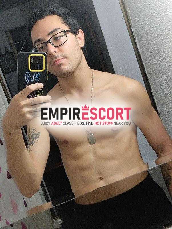 estoy para complacer esas mujeres que quieren perderse rato de realidad