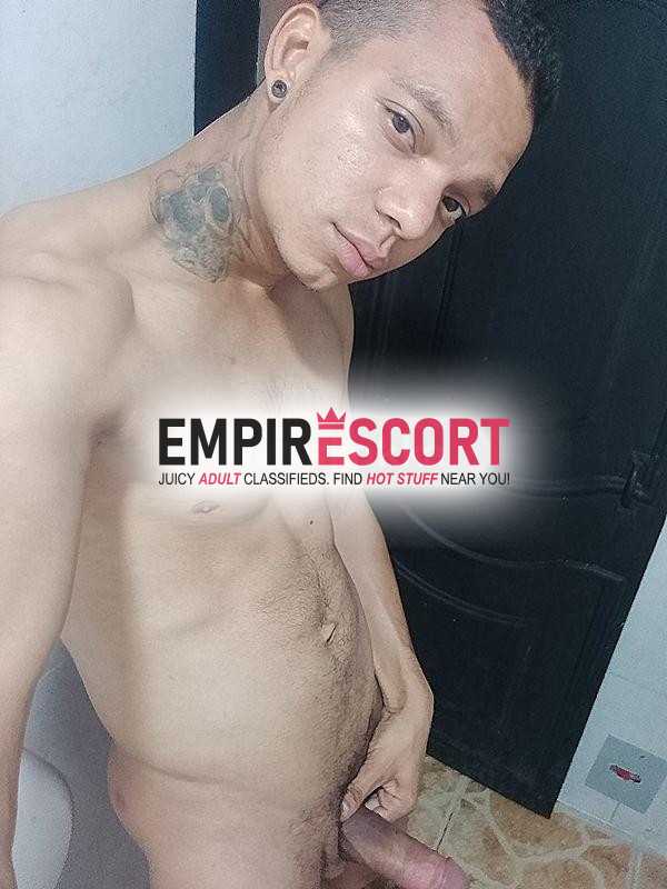 ganoso de echarle toda mi leche calientita pa ty pervertido verga de 20 cm 😈