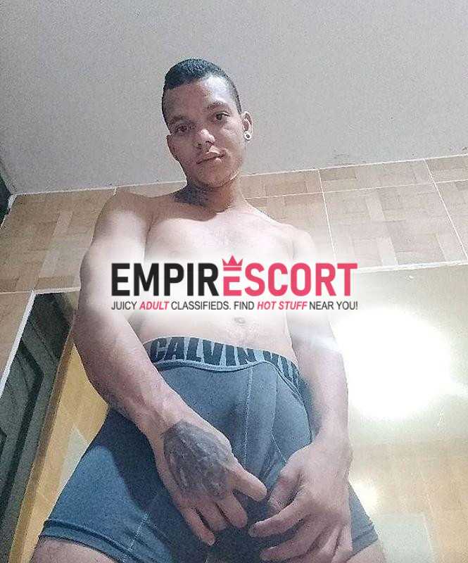ganoso de echarle toda mi leche calientita pa ty pervertido verga de 20 cm 😈