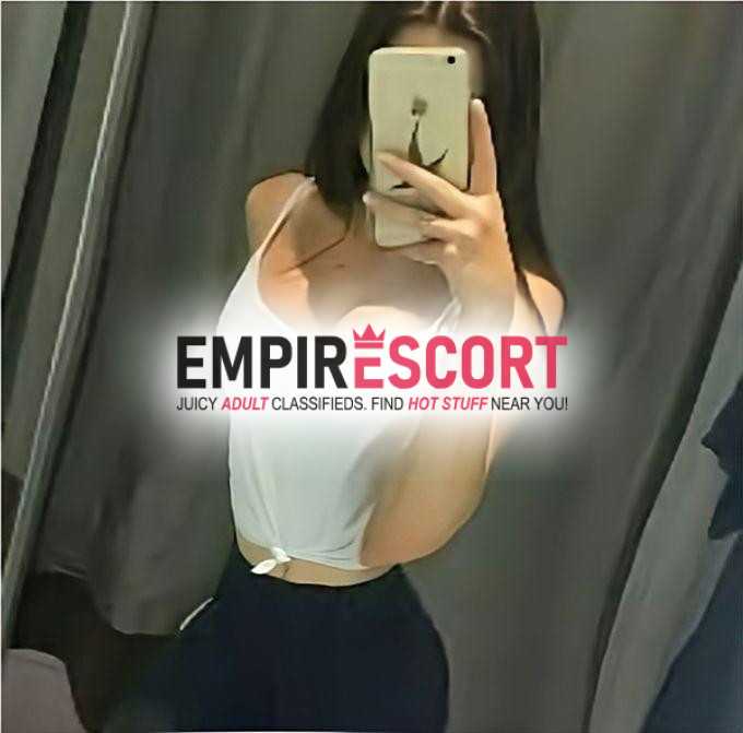 sensual colombiana para tus fantasías
