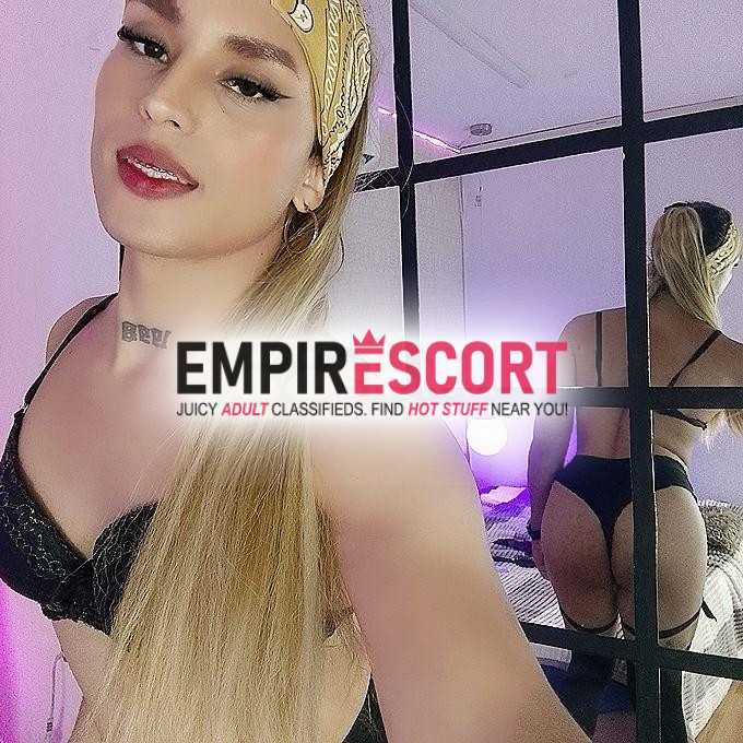 🍑por ultimos dias tu mejor experiencia 🍆