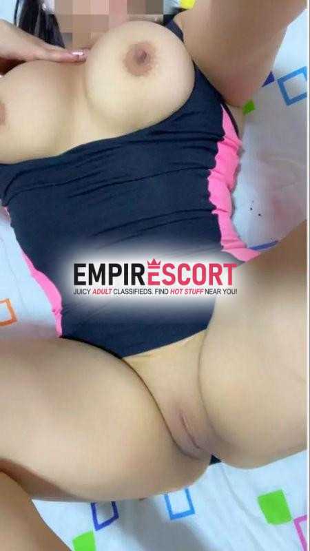 ✨ susana – placer discreción y precios atractivos ✨