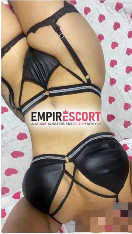 ✨ susana – placer discreción y precios atractivos ✨