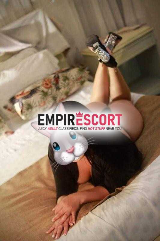 ✨ lorena – compañera apasionada y discreta ✨
