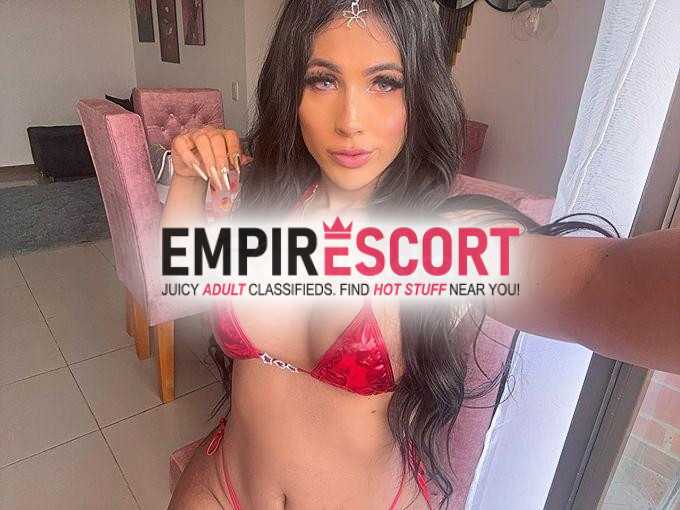 hermosa cotizada y culona muy complaciente para ti recomendada por muchos