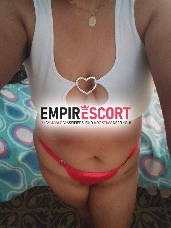 💋 madura costeña – nueva en ciudad servicio discreto y apasionado 💖