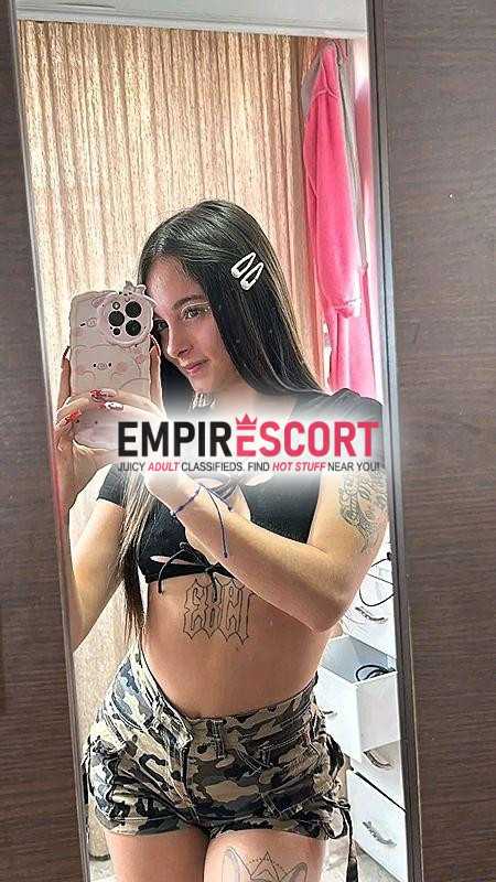 chica atrevida y sensual en cama vamos pasarla totalmente delicioso te sacaré rutina
