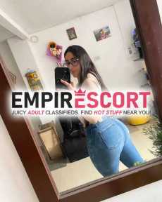 soy mujer sexy extrovertida y muy complaciente en cama para cualquier fantasía