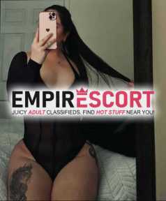 deleitate mi cuerpazo lindo rostro culote y tetas grandes para complacerte squirt real full anal