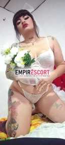 modelo webcam colombia servicio virtual videos y videollamadas