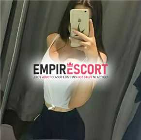 sensual colombiana para tus fantasías