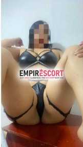 ✨ susana – placer discreción y precios atractivos ✨