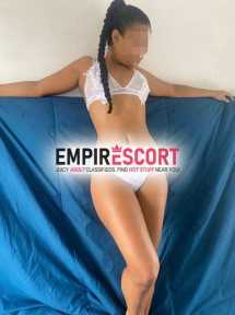 💋 soy tu compañera ideal para placer y comodidad 💖