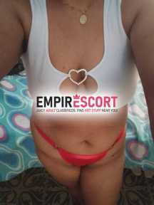 💋 madura costeña – nueva en ciudad servicio discreto y apasionado 💖