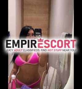 jovencita disponible para videollamadas 247