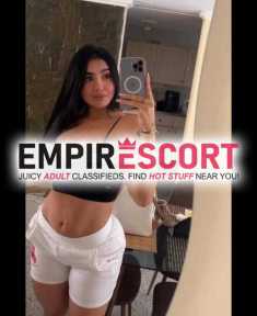 jovencita disponible para videollamadas 247