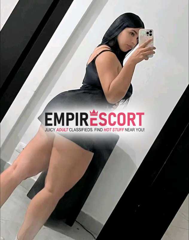 mis amores soy chica super extrovertida y sumisa dispuesta cumplir todas tus fantasías sexuales