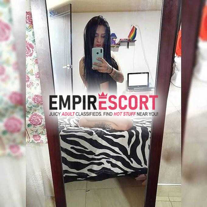 laura experta en principiantes 🥵 masaje erotico videollamadas contenido ardiente