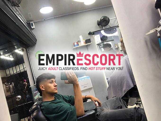 joven de alto nivel – experiencia exclusiva placer y discreción