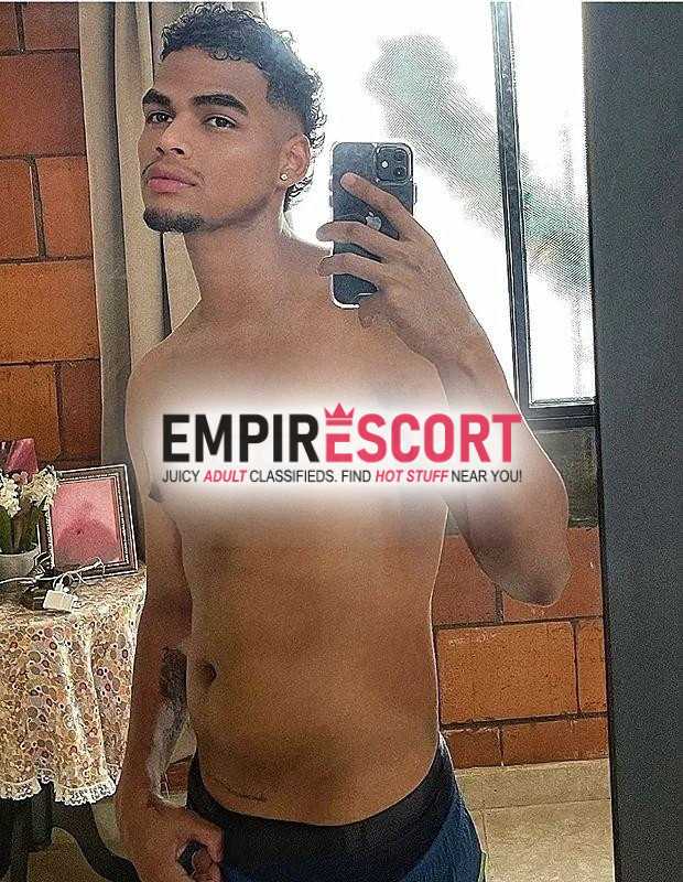 xl vergon varonil masajista profesional solo domicilio contenido encuentro