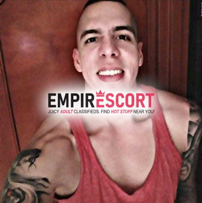 lucas chico arrecho vergon goloso atiendo mujeres parejas trios fantasias masajes fotos reales