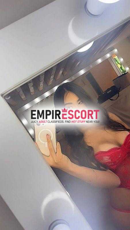actris porno vip real solo para gustos exigentes los tres servicios oral mutuo. fotos reales