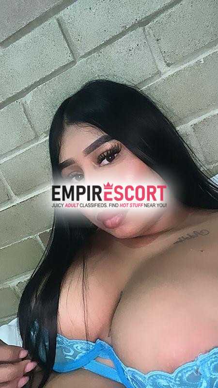 hermosa morena flaca buen porte muy amorosa agradable respetuosa buen trato