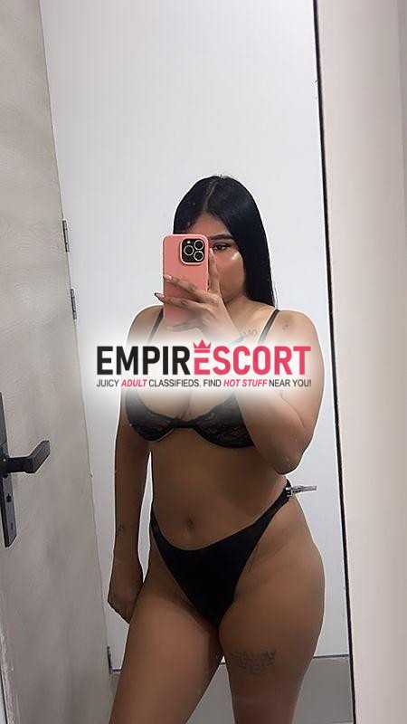 hermosa morena flaca buen porte muy amorosa agradable respetuosa buen trato