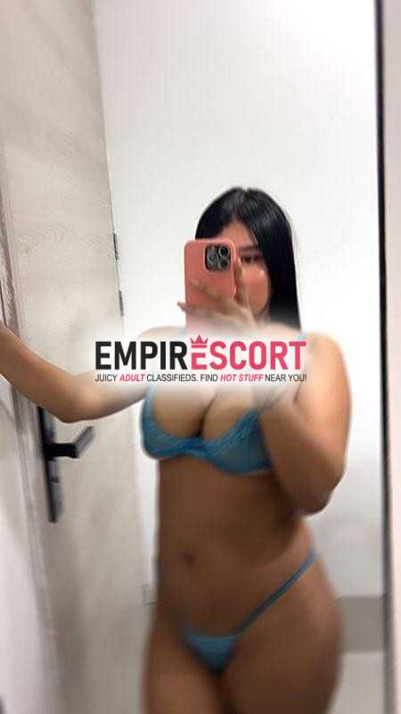 hermosa morena flaca buen porte muy amorosa agradable respetuosa buen trato
