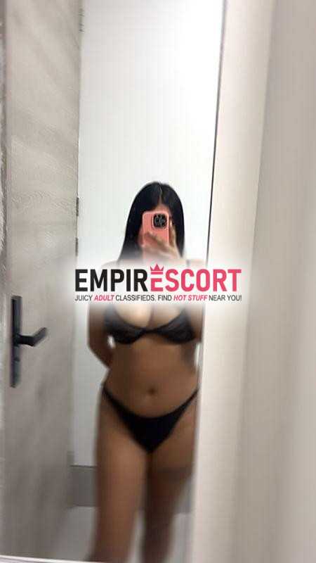 hermosa morena flaca buen porte muy amorosa agradable respetuosa buen trato