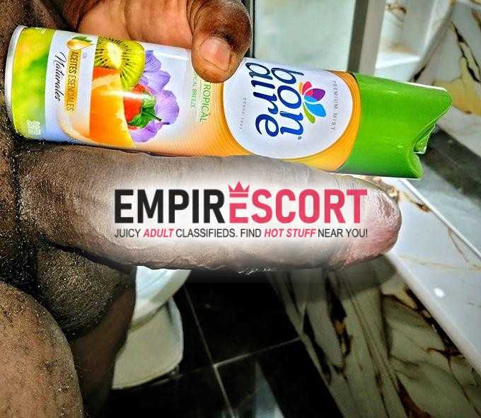 24cm de verga gratis por porteria