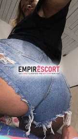 valeria chica sexy y nueva en cali ven y disfruta riko servicio