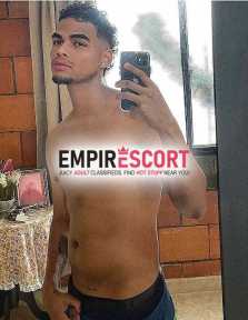 xl vergon varonil masajista profesional solo domicilio contenido encuentro