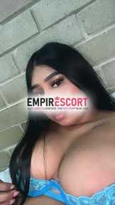 hermosa morena flaca buen porte muy amorosa agradable respetuosa buen trato