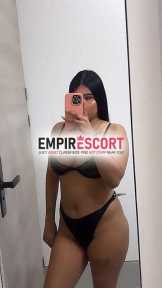 hermosa morena flaca buen porte muy amorosa agradable respetuosa buen trato