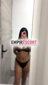 hermosa morena flaca buen porte muy amorosa agradable respetuosa buen trato
