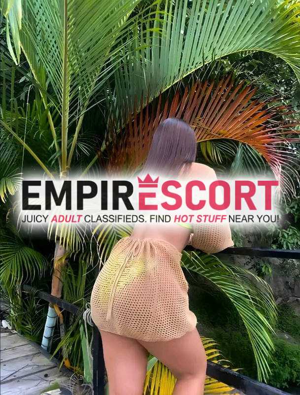 hola mis amores eso te pasa por tu ciudad me enviando servicio presencial de traslado domicilio el 50 de descuento
