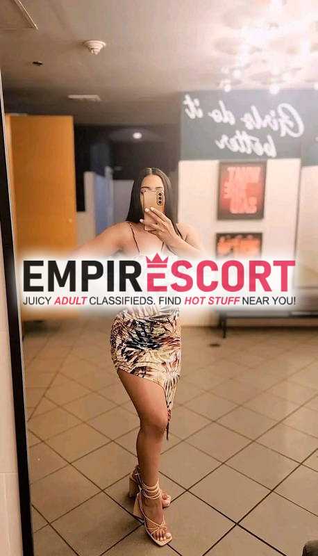hola mis amores eso te pasa por tu ciudad me enviando servicio presencial de traslado domicilio el 50 de descuento