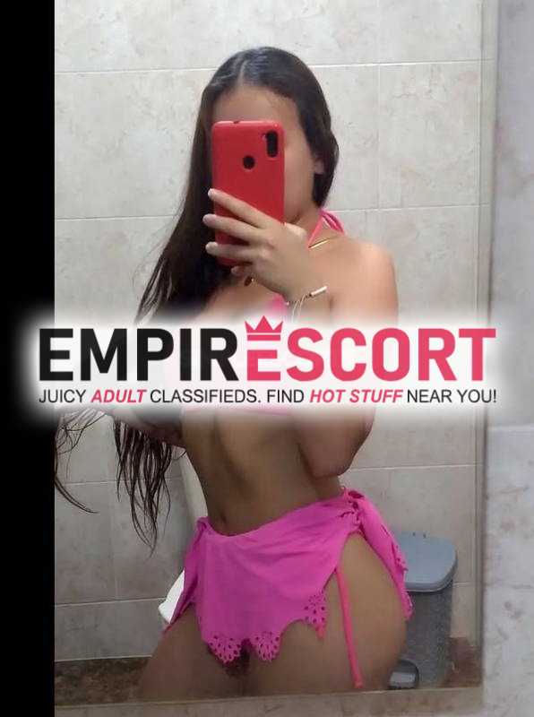 hola mis amores de cartagena chaira he venido complacerlos en todas sus fantasías sexuales