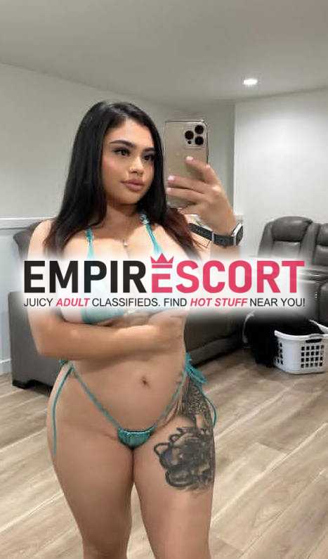 soy ardiente fantasias cariñosa todo para buen servicio