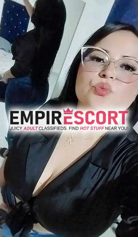 hola chicos de cota estoy en tu ciudad para complacerte