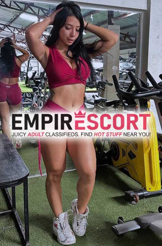 hermosa chica traviesa y pervertida dispuesta saciar tus ganas de sexo