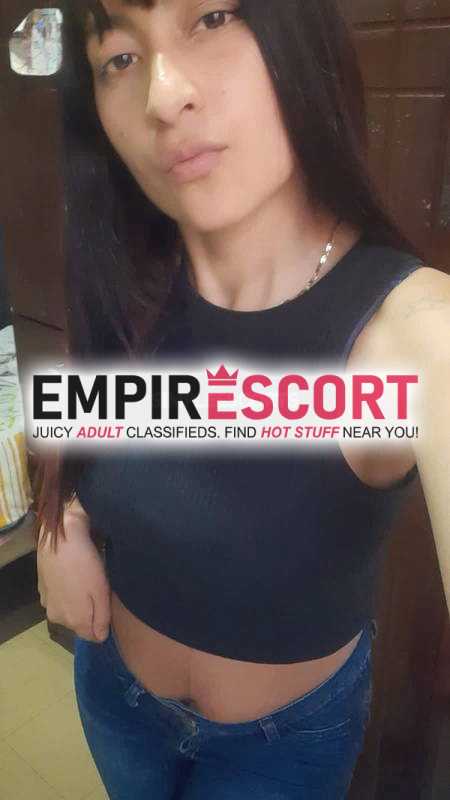 hola mis amores soy chica muy estrovertida capaz de complacerte en todas tus fantasias y fetiches sexuales te haré masajes eróticos