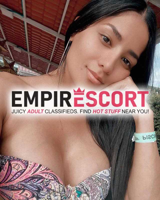 hola guapo soy mujer muy hermosa atractiva caliente y ardiente en cama